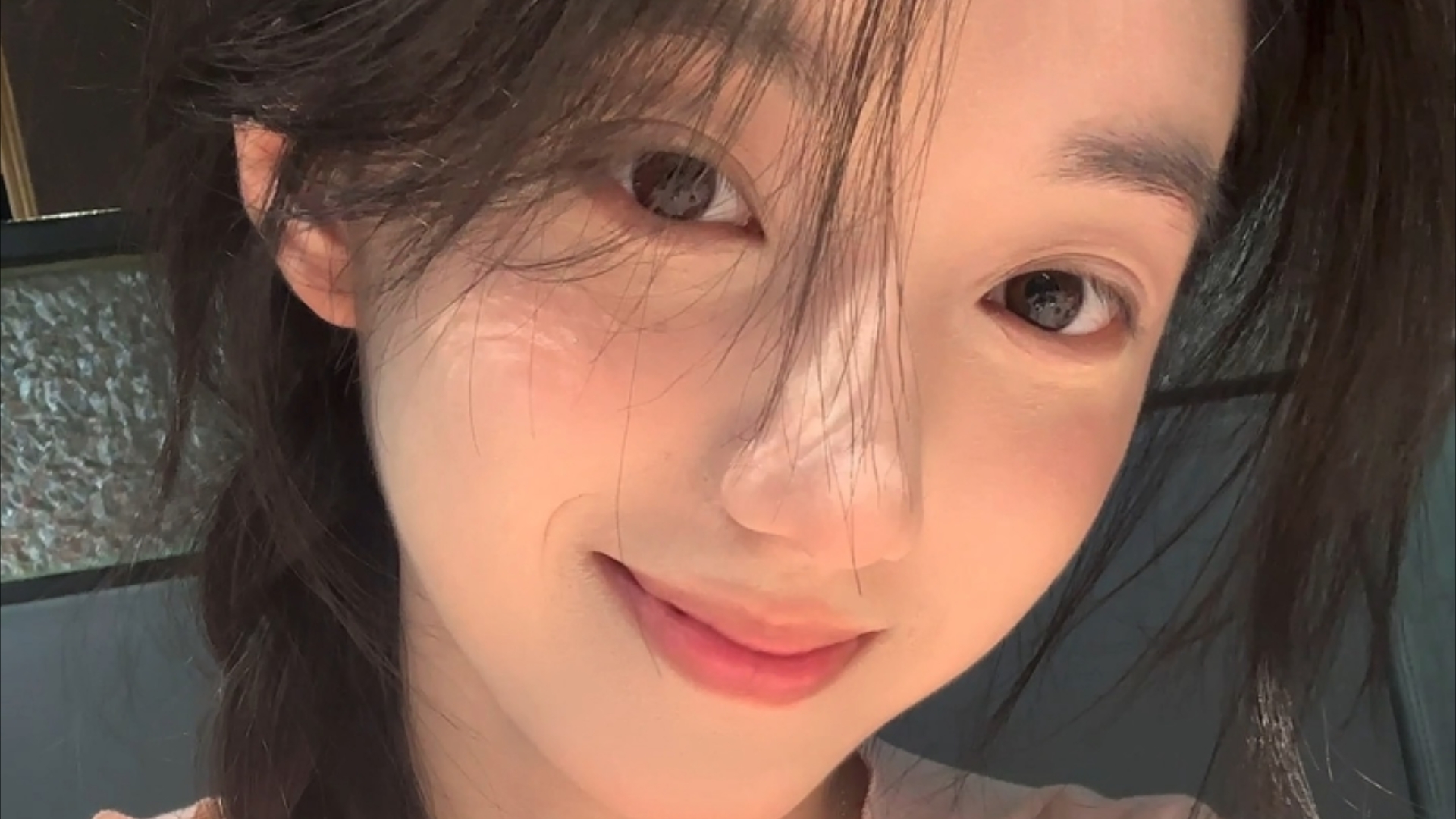 久久久精品国产乱码宅男影院_天堂网在线资源www最新版_国产伦子伦视频在线观看_吃奶一区二区三区视频_欧美不雅视频午夜福利_一区二区三区四区五区欧美自拍_亚洲欧美成人小视频黄色_国产三级在线观看专区|“2025·中国—中亚人权发展论坛”在西安举行