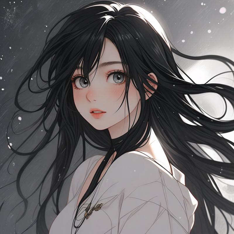 福建三明：慢病管理“一体化” 守护乡村健康“最后一公里”